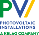 PVI-logo-full-color-RGB